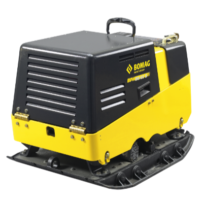Bomag BPH 80-65 S