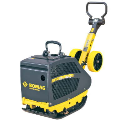 Bomag BPR 35-42 D