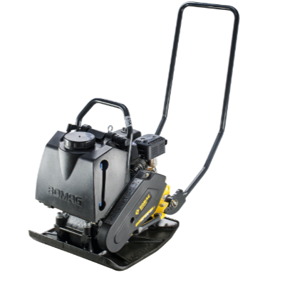 Bomag BP 12-50