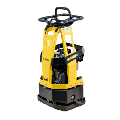 Bomag BR 95
