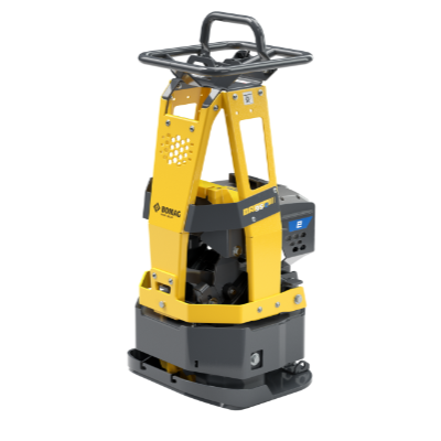 Bomag BR 95 e