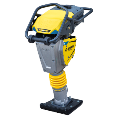 Bomag BT 60e