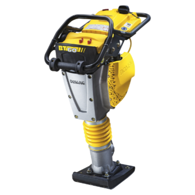 Bomag BT 60