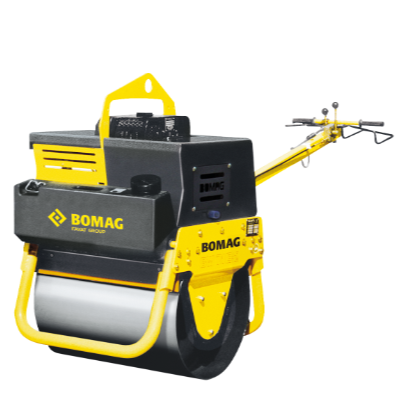 Bomag BW 71 E