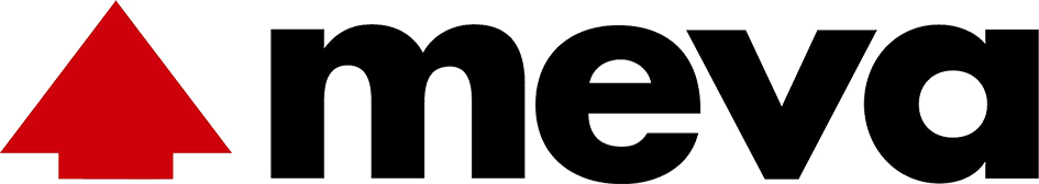 logo-meva-randlos