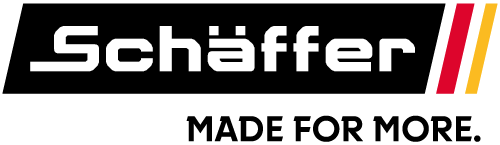 schaeffer_logo