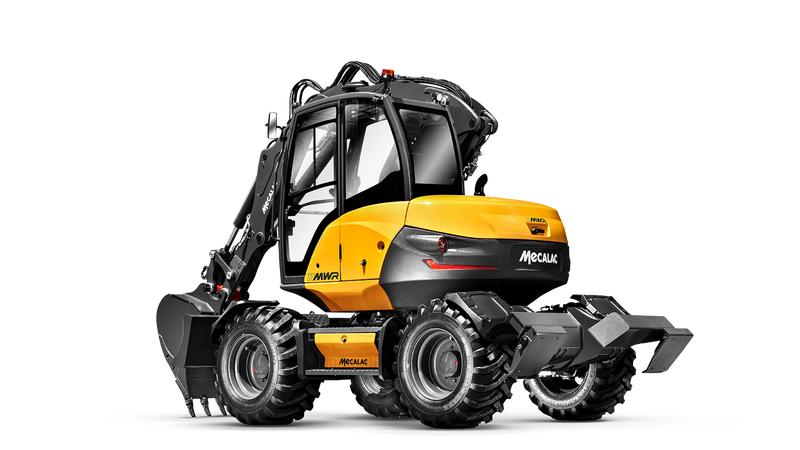 Mecalac-11MWR