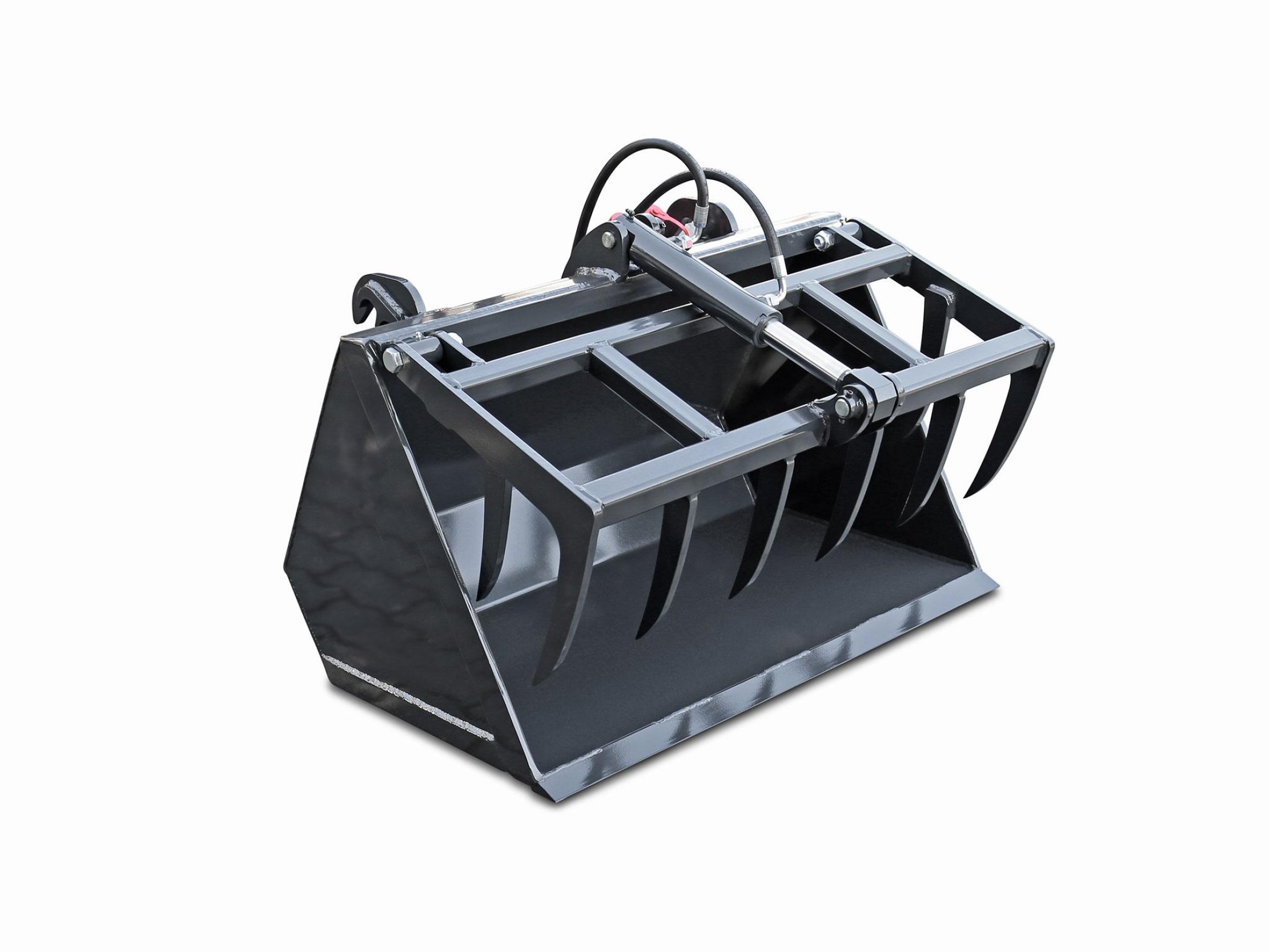 erdschaufel-mini-mit-hydraulischer-zange