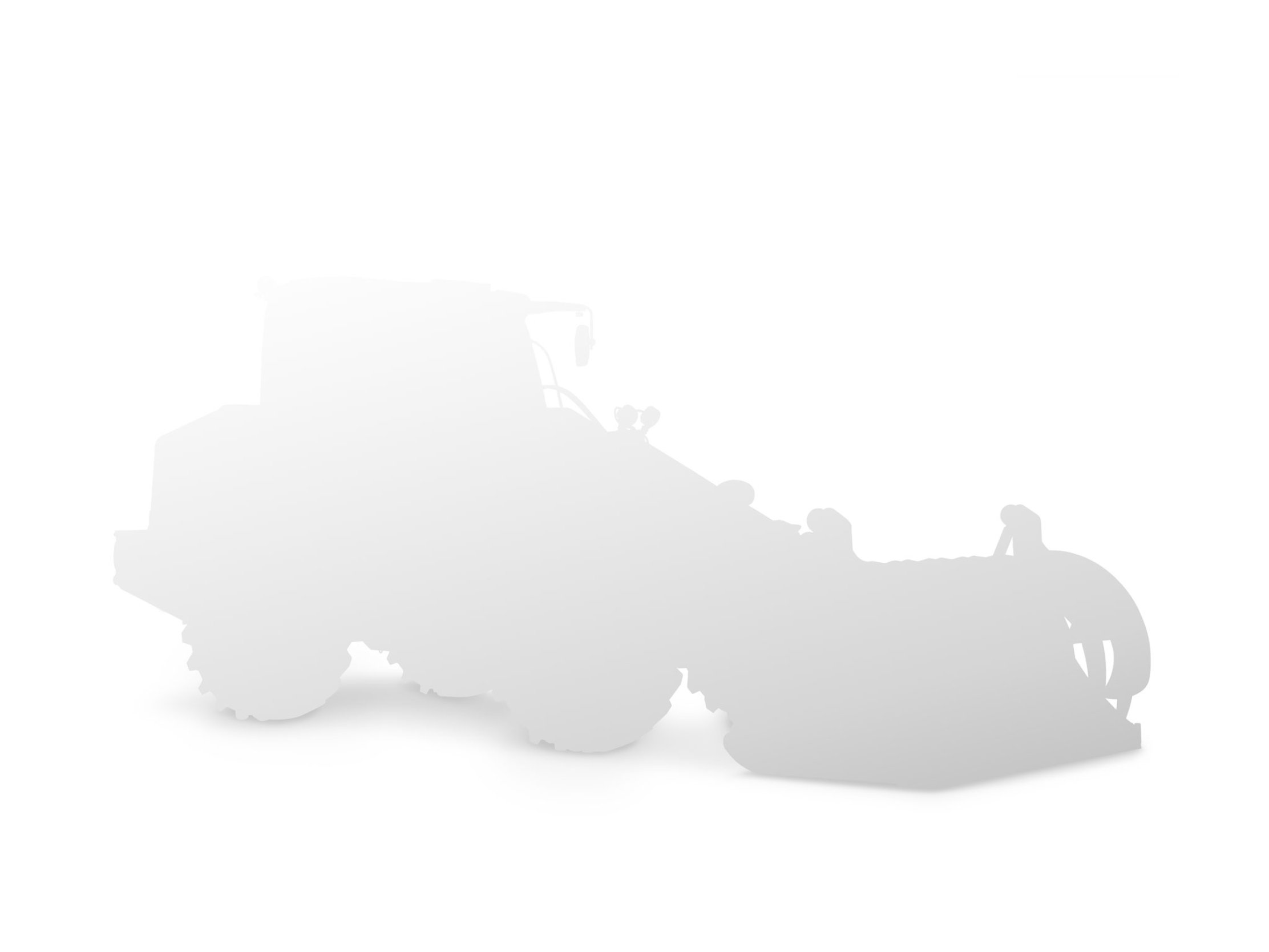 Schäffer Teleradlader 9640 T-3