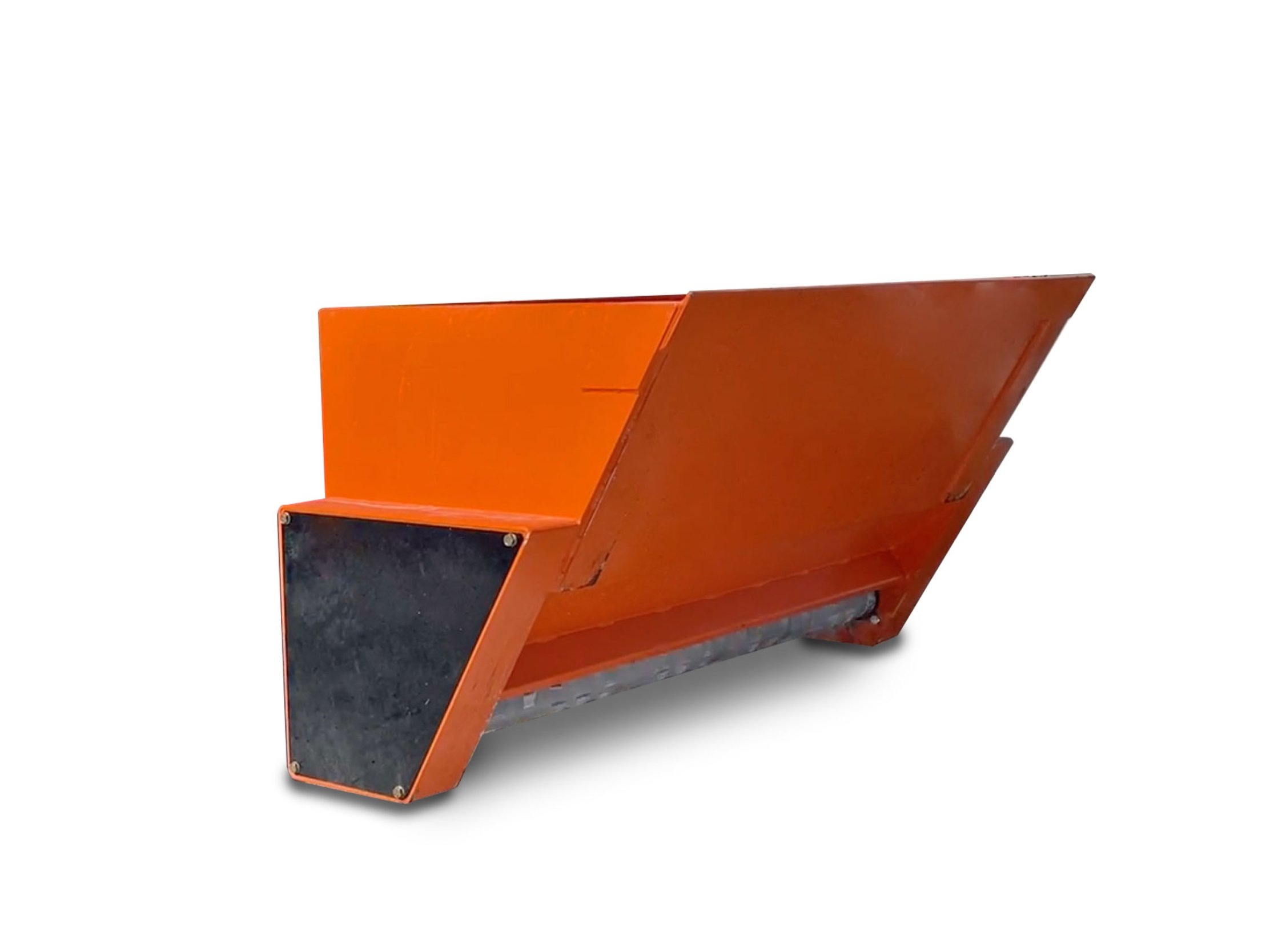 verteilschaufel-fu-r-sand-und-kies